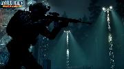 Battlefield 4: Night Operations Screenshot