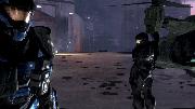 Halo: Reach screenshot 36751