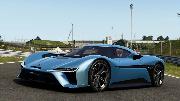 Project CARS 3: Electric Pack screenshot 38662