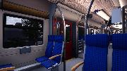 Train Sim World 2 - Hauptstrecke Rhein-Ruhr: Duisburg - Bochum screenshot 38886