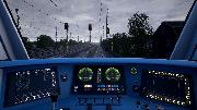 Train Sim World 2 - Hauptstrecke Rhein-Ruhr: Duisburg - Bochum screenshot 38887