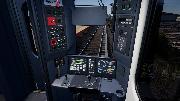 Train Sim World 2 - Long Island Rail Road screenshot 38926