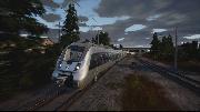 Train Sim World 2 - Rapid Transit screenshot 38949