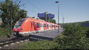Train Sim World 2 - Rhein-Ruhr Osten screenshot 38983