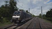 Train Sim World 2 - Rhein-Ruhr Osten screenshot 38984