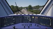 Train Sim World 2 - Rhein-Ruhr Osten screenshot 38985