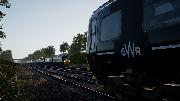 Train Sim World 2 - Great Western Express screenshot 39045