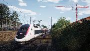 Train Sim World 2 - LGV Méditerranée: Marseille - Avignon screenshot 39064