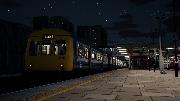 Train Sim World 2 - Diesel Legends of the Great Western screenshot 39088