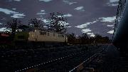 Train Sim World 2 - Diesel Legends of the Great Western screenshot 39086