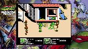 Teenage Mutant Ninja Turtles: The Cowabunga Collection screenshot 47706