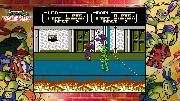 Teenage Mutant Ninja Turtles: The Cowabunga Collection screenshot 47707