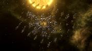 Stellaris: Console Edition - Federations screenshot 45641