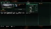 Stellaris: Console Edition - Ancient Relics Story Pack screenshot 45646