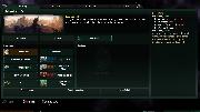 Stellaris: Console Edition - Ancient Relics Story Pack screenshot 45650