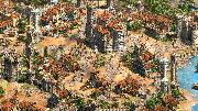 Age of Empires II: Definitive Edition - Lords of the West screenshot 45675