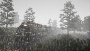 Train Sim World 2 - Horseshoe Curve: Altoona - Johnstown & South Fork screenshot 45747