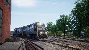 Train Sim World 2 - Horseshoe Curve: Altoona - Johnstown & South Fork screenshot 45745