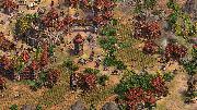 Age of Empires II: Definitive Edition screenshot 51080