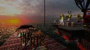 Ships Simulator Screenshots & Wallpapers