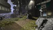 Halo Infinite - Winter Update screenshot 50960