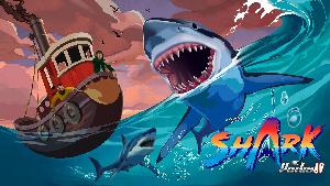 Shark Pinball Screenshots & Wallpapers