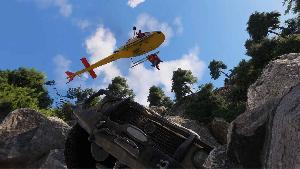 Microsoft Flight Simulator 2024 screenshot 56957