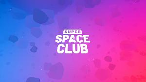Super Space Club Screenshots & Wallpapers
