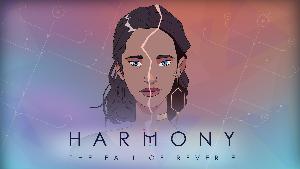 Harmony: The Fall of Reverie screenshot 57487