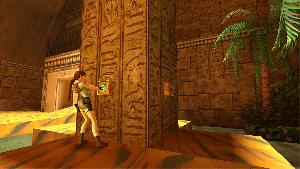 Tomb Raider I-II-III Remastered screenshot 60429