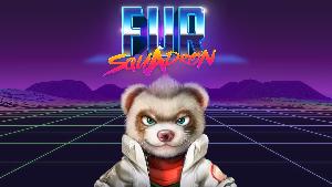 Fur Squadron screenshots