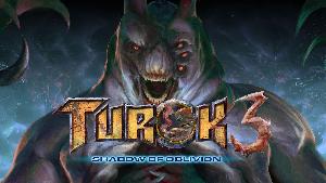 Turok 3: Shadow of Oblivion Remastered screenshots