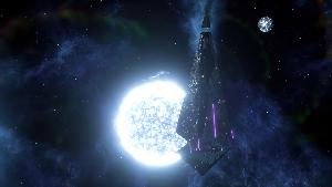 Stellaris: Galactic Paragons screenshot 62856