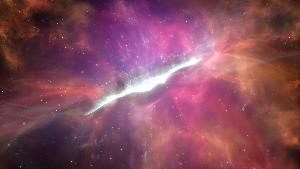 Stellaris: Astral Planes screenshot 62858