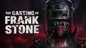 The Casting of Frank Stone screenshot 63598
