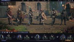 Crown Wars: The Black Prince screenshot 65318