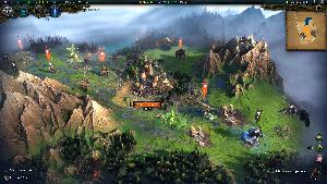 Age of Wonders 4 - Primal Fury screenshot 65718