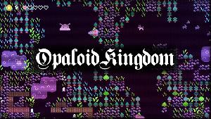 Opaloid Kingdom screenshot 65735