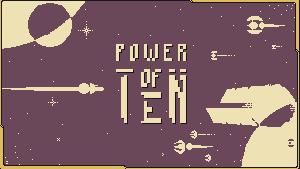 Power of Ten screenshot 66237