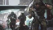 Call of Duty: Advanced Warfare Screenshot