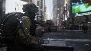 Call of Duty: Advanced Warfare screenshot 1079