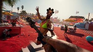  Dead Island 2 - SoLA Screenshot