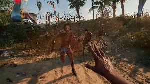  Dead Island 2 - SoLA Screenshot