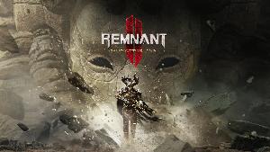 Remnant II - The Forgotten Kingdom Screenshots & Wallpapers