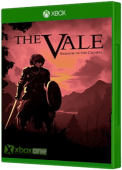 The Vale: Shadow of the Crown