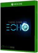 There Came an Echo Xbox One Cover Art