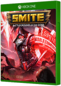 SMITE: Protect and Support