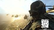 Call of Duty: Warzone | Official Launch Trailer