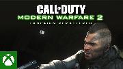 Call of Duty: Modern Warfare 2 Campaign Remastered Official Trailer