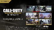 Call of Duty: Advanced Warfare - Supremacy DLC Gameplay Trailer